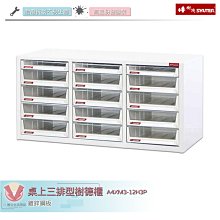 【SHUTER 樹德】資料櫃桌上型5抽 A3-105P 歷史價格詳細信息