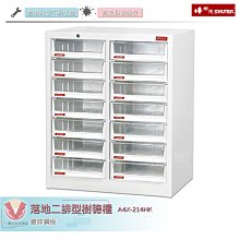 【樹德 SHUTER】 A4X-218HK 單排加鎖二排型樹德櫃 單排加鎖樹德櫃 資料櫃 文件櫃 檔案櫃 密碼櫃 置物櫃 公文櫃 歷史價格詳細信息