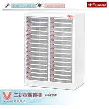 【樹德 SHUTER】 A4-230P 二排型樹德櫃 資料櫃 文件櫃 檔案櫃 密碼櫃 置物櫃 公文櫃 二排型櫃 歷史價格詳細信息
