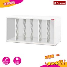 SHUTER樹德 V-5V 樹德櫃 OA辦公資料效率櫃 文件櫃 檔案櫃 密碼櫃 置物櫃 公文櫃 資料櫃 歷史價格詳細信息