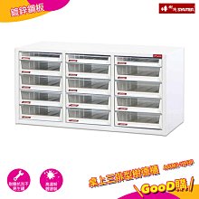 【SHUTER 樹德】資料櫃桌上型5抽 A3-105P 歷史價格詳細信息