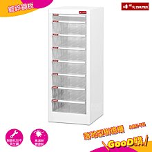 SHUTER樹德-A4XM1-4H1P 桌上型櫃 資料櫃 文件櫃 密碼櫃 公文櫃 桌上型櫃 歷史價格詳細信息