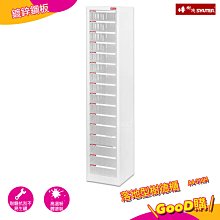 樹德SHUTER 落地型樹德櫃 A4-132P 資料櫃 文件櫃 檔案櫃 密碼櫃 置物櫃 公文櫃 落地型櫃 歷史價格詳細信息