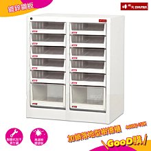 SHUTER樹德 A4XM2-121K-3V 單排加鎖樹德櫃 加鎖樹德櫃 文件櫃 檔案櫃 密碼櫃 置物櫃 公文櫃 資料櫃 歷史價格詳細信息