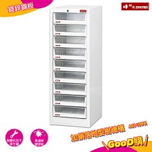 【SHUTER樹德】 A4X-315P5V 單排加鎖樹德櫃 資料櫃 文件櫃 檔案櫃 密碼櫃 置物櫃 公文櫃 單排加鎖櫃 歷史價格詳細信息