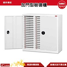SHUTER樹德 A4X-354PK 單排加鎖落地三排樹德櫃 加鎖落地型樹德櫃 檔案櫃 密碼櫃 公文櫃 資料櫃 文件櫃 置物櫃 歷史價格詳細信息