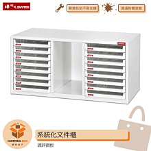 【樹德 SHUTER】 A4X-B316P 系統化文件櫃 OA辦公資料效率櫃 資料櫃 文件櫃 檔案櫃 密碼櫃 置物櫃 公文櫃 歷史價格詳細信息