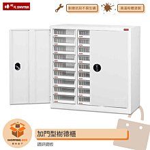 【SHUTER樹德】 A4X-327HD 加門型樹德櫃 OA辦公資料效率櫃 資料櫃 文件櫃 檔案櫃 密碼櫃 置物櫃 公文櫃 歷史價格詳細信息