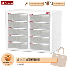 【SHUTER 樹德】資料櫃桌上型5抽 A3-105P 歷史價格詳細信息