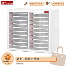 SHUTER樹德 A4-115P 落地排型樹德櫃 文件櫃 檔案櫃 密碼櫃 置物櫃 公文櫃 落地排型櫃 資料櫃 歷史價格詳細信息