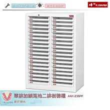 樹德SHUTER 落地文件資料櫃 加鎖 A4X-109HK 白櫃透明抽 文件箱 雜物收納箱 分類整理盒 置物箱 收納盒 歷史價格詳細信息