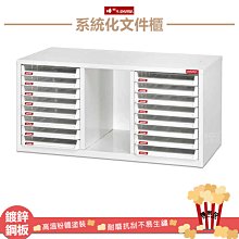 樹德 A4X-315P5V 單排加鎖樹德櫃~ 資料櫃 檔案櫃 密碼櫃 置物 辦公 文件 學校 校園 公務機關 歷史價格詳細信息