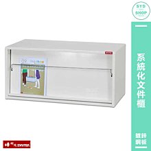 8040片CD包收納光盤CD盒光碟包套夾車載大容量家用DVD碟片包袋盒 歷史價格詳細信息