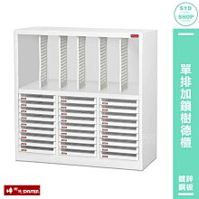 【SHUTER樹德】 A4X-315P5V 單排加鎖樹德櫃 資料櫃 文件櫃 檔案櫃 密碼櫃 置物櫃 公文櫃 單排加鎖櫃 歷史價格詳細信息