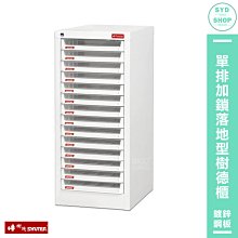 【SHUTER樹德】 A4X-315P5V 單排加鎖樹德櫃 資料櫃 文件櫃 檔案櫃 密碼櫃 置物櫃 公文櫃 單排加鎖櫃 歷史價格詳細信息