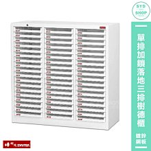 三位單排船型開關 改裝車船通用面板組合開關 歷史價格詳細信息