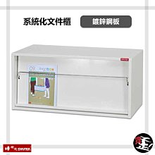 8040片CD包收納光盤CD盒光碟包套夾車載大容量家用DVD碟片包袋盒 歷史價格詳細信息