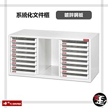 OA系統辦公桌集線龍管【SX-1】 歷史價格詳細信息