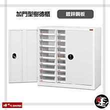 【OA樹德櫃】樹德SHUTER A4桌上型樹德櫃 A4-105P 歷史價格詳細信息