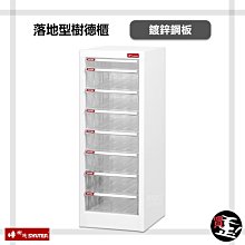SHUTER樹德 A4M1-7X1 落地型樹德櫃 檔案櫃 密碼櫃 公文櫃 落地型櫃 資料櫃 文件櫃 置物櫃 歷史價格詳細信息