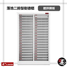 樹德SHUTER A4橫式資料櫃/DDH-103N 歷史價格詳細信息