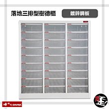 樹德SHUTER A4橫式資料櫃/DDH-103N 歷史價格詳細信息