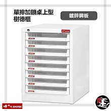 【樹德 SHUTER】 A4X-B316P 系統化文件櫃 OA辦公資料效率櫃 資料櫃 文件櫃 檔案櫃 密碼櫃 置物櫃 公文櫃 歷史價格詳細信息