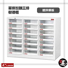 【樹德 SHUTER】 A4X-B316P 系統化文件櫃 OA辦公資料效率櫃 資料櫃 文件櫃 檔案櫃 密碼櫃 置物櫃 公文櫃 歷史價格詳細信息