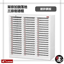 三位單排船型開關 改裝車船通用面板組合開關 歷史價格詳細信息