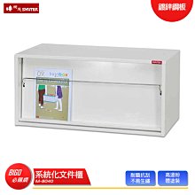 8040片CD包收納光盤CD盒光碟包套夾車載大容量家用DVD碟片包袋盒 歷史價格詳細信息