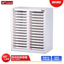 樹德SHUTER 落地型櫃 A4X-114PK 文件箱 雜物收納箱 分類整理盒 置物箱 收納盒 整理箱 小物收納 歷史價格詳細信息