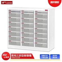 樹德SHUTER 落地三排型樹德櫃 A4M3-21X3 資料櫃 文件櫃 檔案櫃 密碼櫃 置物櫃 公文櫃 落地三排型櫃 歷史價格詳細信息