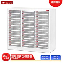樹德SHUTER A4三排效率櫃 27格 A4-327H 文件箱 雜物收納箱 分類整理盒 置物箱 收納盒 整理箱 歷史價格詳細信息