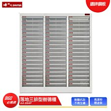 SHUTER樹德 A4-115P 落地排型樹德櫃 文件櫃 檔案櫃 密碼櫃 置物櫃 公文櫃 落地排型櫃 資料櫃 歷史價格詳細信息