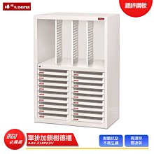 【樹德 SHUTER】 A4X-218PK3V 單排加鎖樹德櫃 資料櫃 文件櫃 檔案櫃 密碼櫃 置物櫃 公文櫃 單排加鎖櫃 歷史價格詳細信息