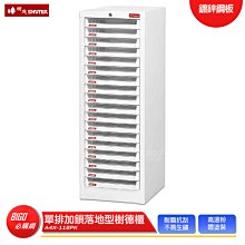 【樹德 SHUTER】 A4X-108PK 單排加鎖桌上型樹德櫃 單排加鎖樹德櫃 資料櫃 文件櫃 檔案櫃 密碼櫃 置物櫃 公文櫃 歷史價格詳細信息