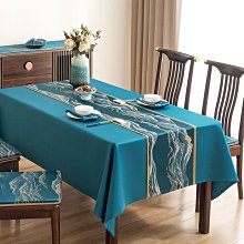 輕奢餐桌高級感鋼化玻璃餐桌椅組合不鏽鋼亮銀長方形餐檯 歷史價格詳細信息