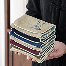 【熱賣】功夫小子倒流香爐彩砂紫砂香薰爐工藝品創意擺件陶瓷香道小和尚 歷史價格詳細信息