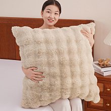 【熱賣】床墊軟墊家用加厚宿舍學生單人榻榻米墊子海綿墊地墊褥子租房專用 歷史價格詳細信息