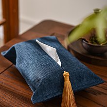 【熱賣】車載紙巾盒車內用扶手箱汽車衛生紙盒套掛式高級感創意可愛小兔子女 歷史價格詳細信息