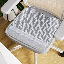 【熱賣】夏季涼墊沙發墊夏天客廳防滑坐墊麻將涼席沙發墊竹墊竹席歐式批發 歷史價格詳細信息