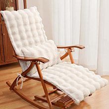 定制襪子一只魚7A防臭襪男士中筒棉襪夏季薄款短船襪批發諸暨廠家 歷史價格詳細信息