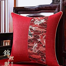 駱易家沙發墊四季通用簡約現代防滑歐式高檔奢華布藝坐墊定制熱心小賣家 歷史價格詳細信息