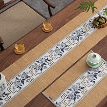 新中式創意心經燈圈禪意擺件紫砂倒流香爐佛手禪心古風家用裝飾品 歷史價格詳細信息