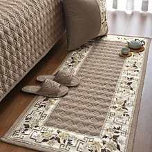 【熱賣】機床小車白色尼龍萬向腳輪 中德重型鐵屑小推車萬向腳輪按需供應 歷史價格詳細信息