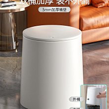 網紅廚具華夫爐電熱旋轉單頭雙頭松餅機格子可麗餅機華夫餅機商用 歷史價格詳細信息