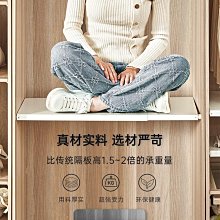 【熱賣】鐵釘洋釘圓鋼釘木工釘優質鐵釘1 3 4 5 6 2寸張家港聯峰鐵釘 批發 歷史價格詳細信息