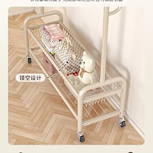 可衣架 肖站 王一博 易烊千璽 任嘉倫 人形衣掛 宿舍惡搞 歷史價格詳細信息