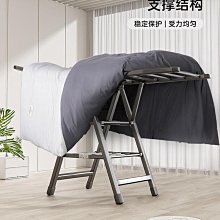 【熱賣】嬰兒涼蓆夏季凝膠冰墊推車涼墊冰珠兒童寶寶餐座椅涼蓆墊 歷史價格詳細信息