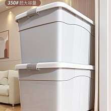 熱賣小號塑料美工刀 可拆卸辦公用品裁紙刀 學生文具手工工具刀壁紙刀（滿300出貨） 歷史價格詳細信息